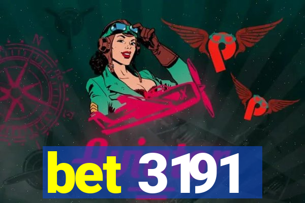 bet 3191